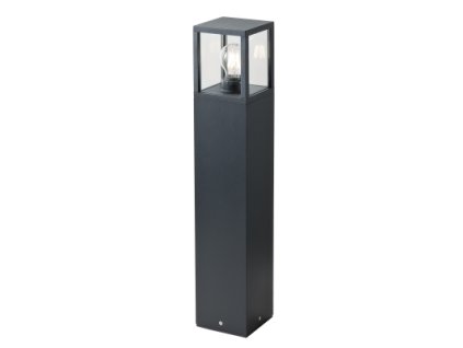 REDO 9110 VITRA, Kültéri álló lámpa