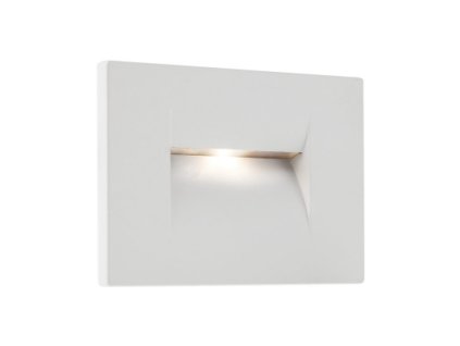 REDO 9546 INNER, Kültéri süllyesztett lámpa