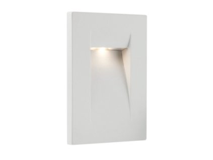 REDO 9637 INNER, Kültéri süllyesztett lámpa