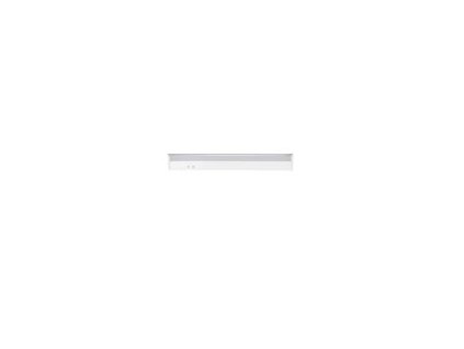KANLUX 29213 MERA LED 20W NW Lámpa LED