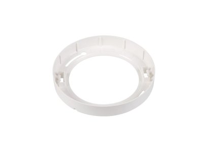 Kanlux 31087 SP FRAME N 12W-R Keret