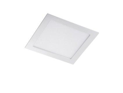 Kanlux 28944 KATRO V2LED 18W-WW-W, Beépitett lámpa