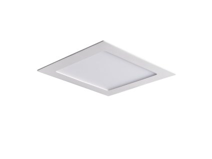 Kanlux 28941 KATRO V2LED 12W-WW-W, Beépitett lámpa