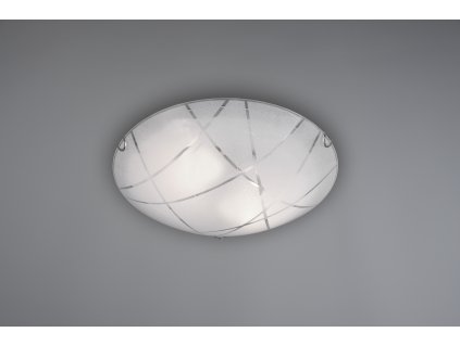 TRIO LIGHTING FOR YOU 601200200 Sandrina Mennyezeti lámpa