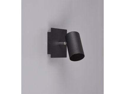TRIO LIGHTING FOR YOU 802400132 Marley, Pontlámpa