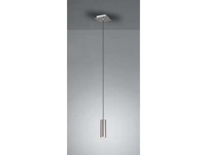 TRIO LIGHTING FOR YOU 312400107 Marley, Függeszték