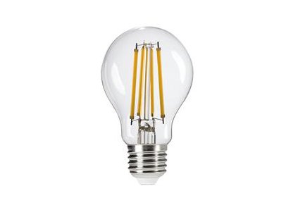 Kanlux 29606 XLED A60 10W-NW, LED izzó