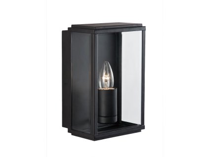 Searchlight 8204BK OUTDOOR LIGHTS, kültéri  lámpa