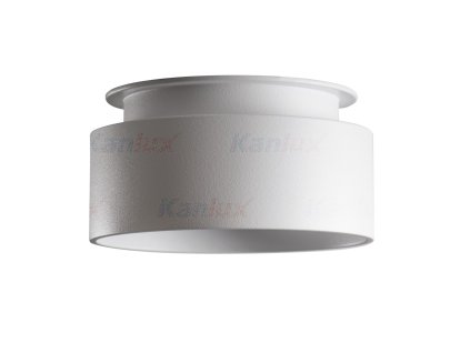 Kanlux 29235 GOVIK DSO-W Pontlámpa