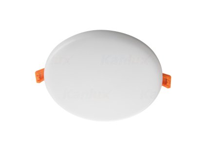 Kanlux 29588 AREL LED DO 14W-NW Beépített pontlámpa