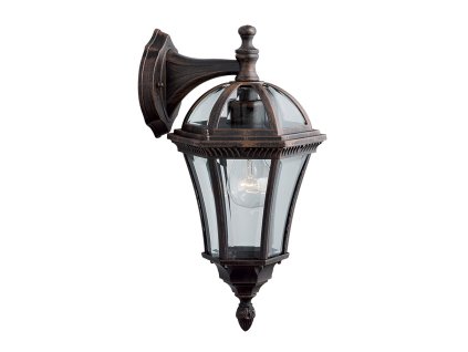Searchlight 1563 CAPRI, kültéri  lámpa