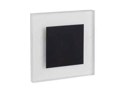 Kanlux 26539 APUS LED B-WW Dekorációs lámpa
