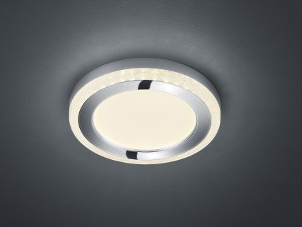 TRIO LIGHTING FOR YOU R62621906 Slide, Mennyezeti lámpa