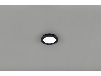 TRIO LIGHTING FOR YOU R62921032 Camillus Mennyezeti lámpa