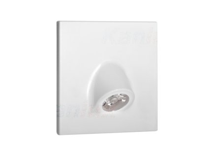 Kanlux 32495 MEFIS LED W-NW Dekor lámpa
