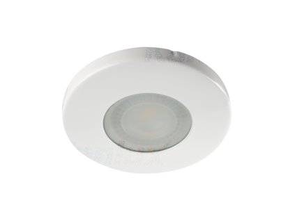 Kanlux 32500 Marin, CT-S80-W pontlámpa