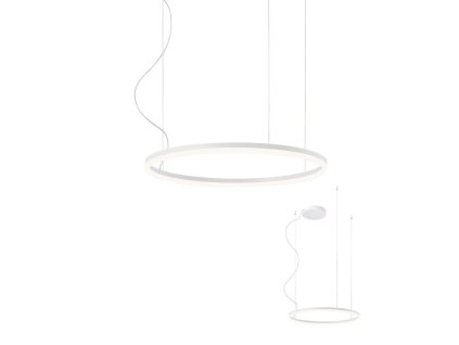 Redo 01-1710 ORBIT TRIAC , Függeszték lámpa