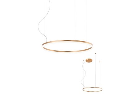 Redo 01-1711 ORBIT TRIAC , Függeszték