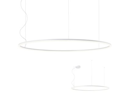 Redo 01-1718 ORBIT TRIAC , Függeszték