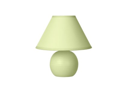 Lucide 14550/81/38 KADDY asztali lámpa