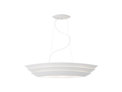 Redo 01-764 CALYPSO, Függeszték