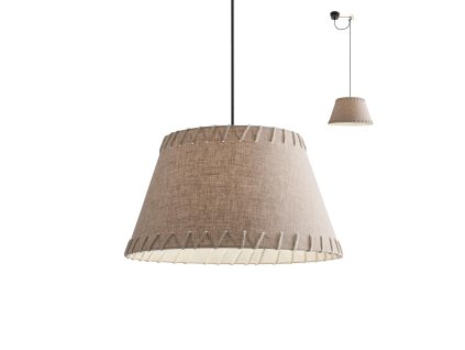 Redo 01-1485 TAILOR, Függeszték