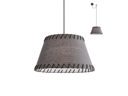 Redo 01-1486 TAILOR, Függeszték