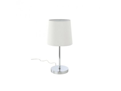 Redo SCT IV PICCADILLY, Lámpabúra