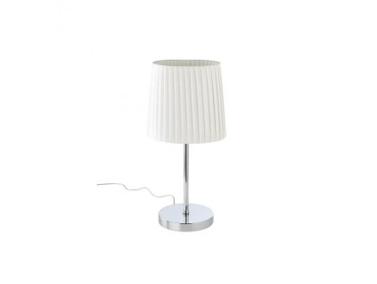 Redo SPT BG PICCADILLY, Lámpabúra