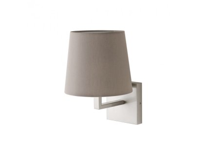 Redo SCWR TR SAVOY, Lámpabúra