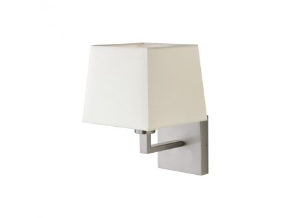 Redo SCWSQ IV SAVOY, Lámpabúra