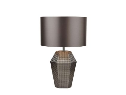 Searclight EU8347SM, asztali lámpa