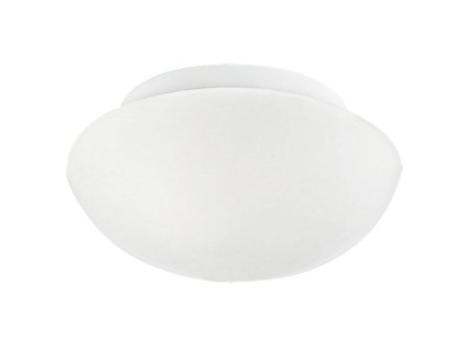 EGLO 81635 Mennyezeti lámpa ELLA