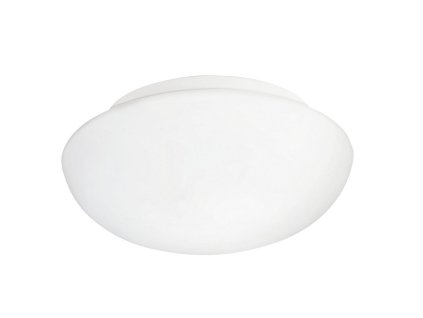 EGLO 81636 Mennyezeti lámpa ELLA