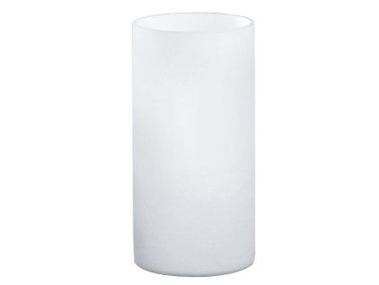 Eglo 81827  GEO