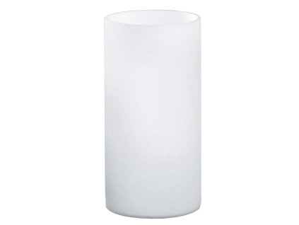 Eglo 81827 TL/1 H-200 OPALGLAS GEO