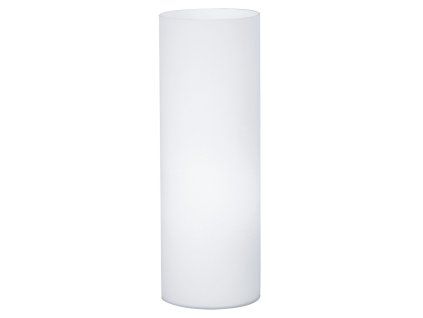 Eglo 81828 GEO