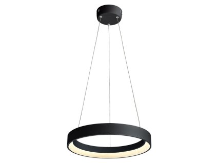 Redo 01-823 LOOP, Függeszték