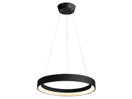 Redo 01-824 LOOP, Függeszték