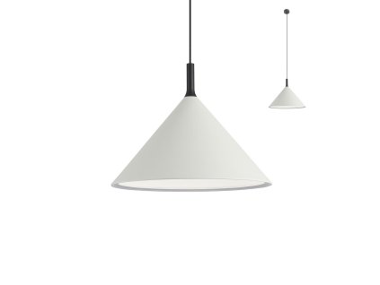 Redo 01-1608 Függeszték JAAP