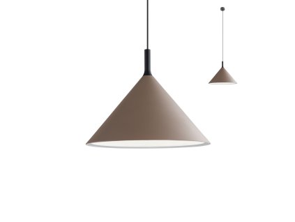 Redo 01-1609  Függeszték JAAP