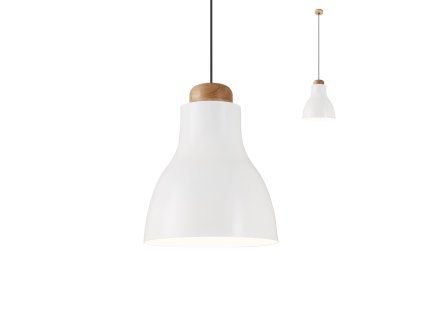 Redo 01-1605 CADEIRA, Függeszték