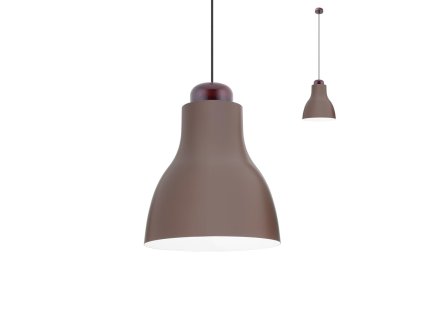 Redo 01-1606 CADEIRA, Függeszték