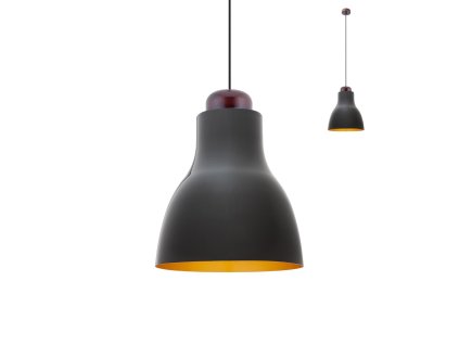 Redo 01-1607 CADEIRA, Függeszték