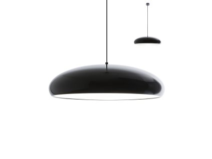 Redo 01-1396 TUTU, Függeszték