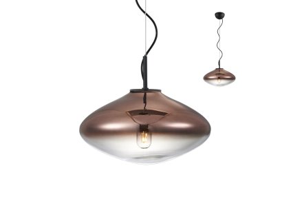 Redo 01-1620 ABSOLUTE, Függeszték