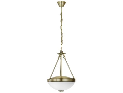 EGLO 82747 Függeszték SAVOY