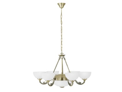 EGLO 82749 Függeszték SAVOY