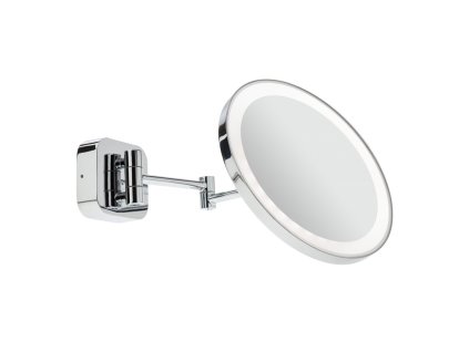 Redo 01-968 BOB Tükör világítással