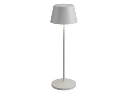 Redo 90135 LA NUIT, Kültéri asztali lámpa